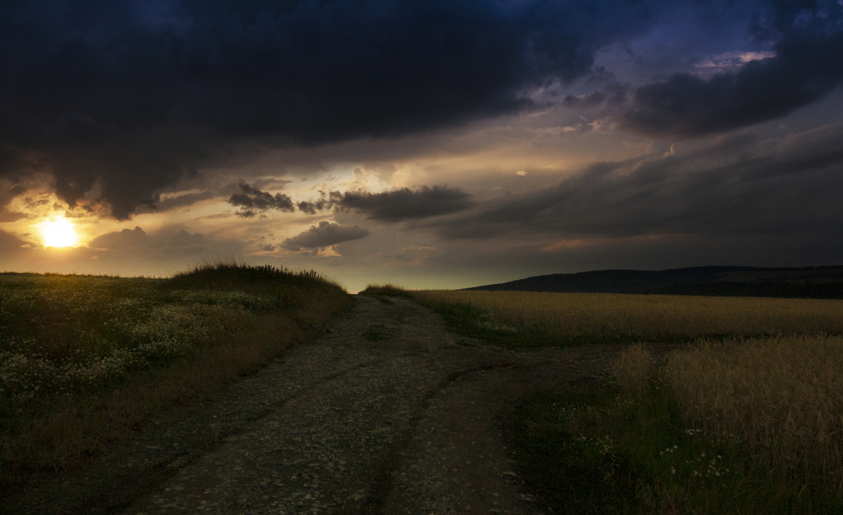 Foto-tvorba 14
