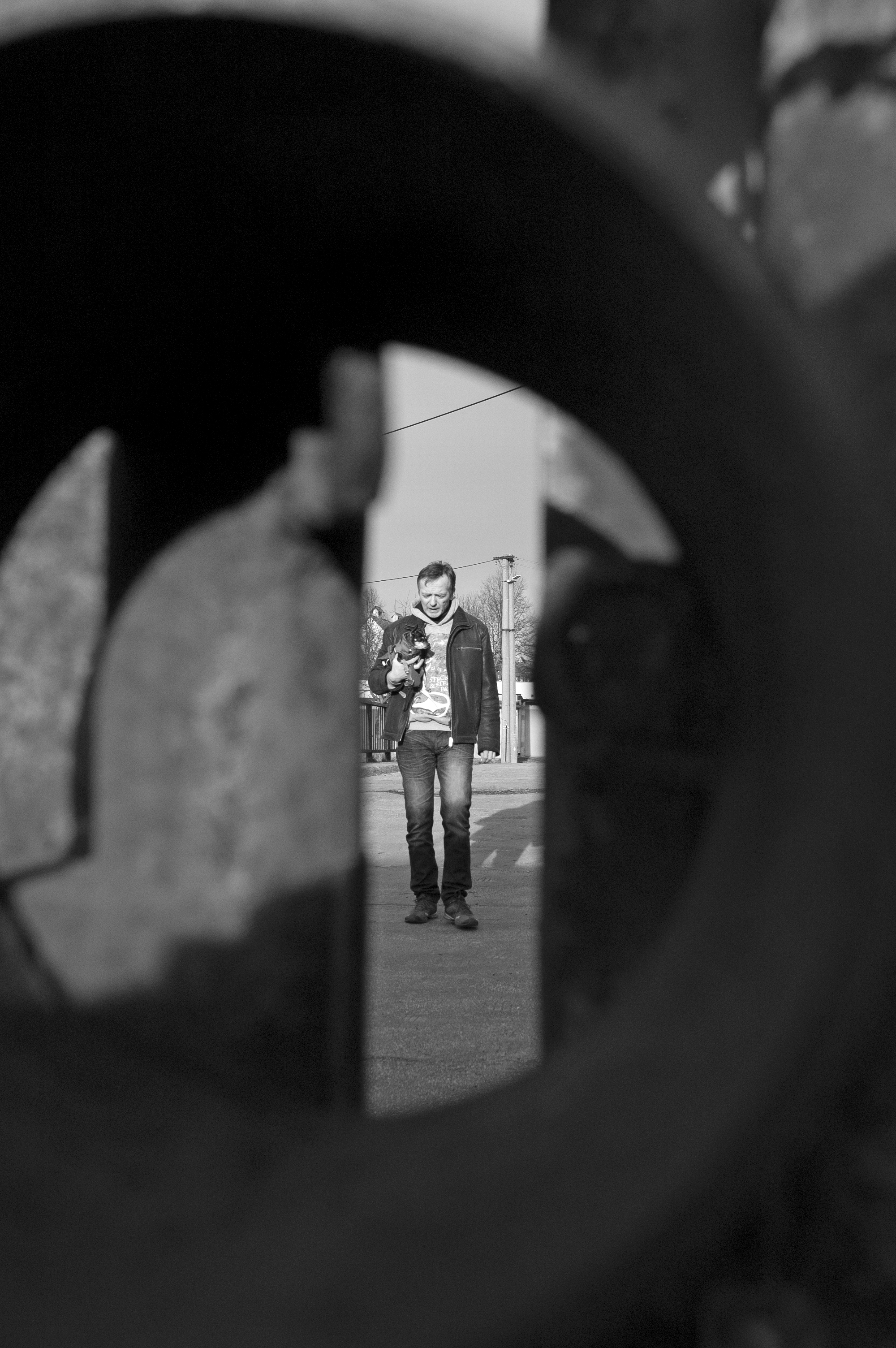 Foto-tvorba 19