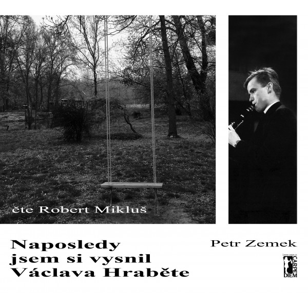 CD Moje 2 ja